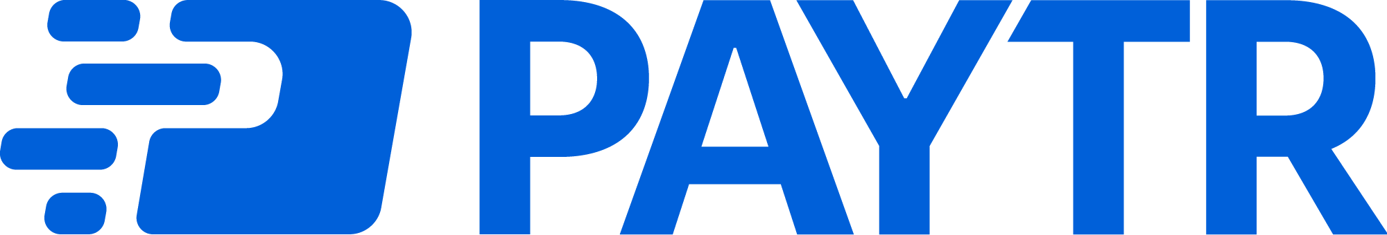 Visa, Mastercard, American Express, Troy